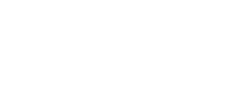 在乌干达通过VPN看国内视频 - 海龟加速器